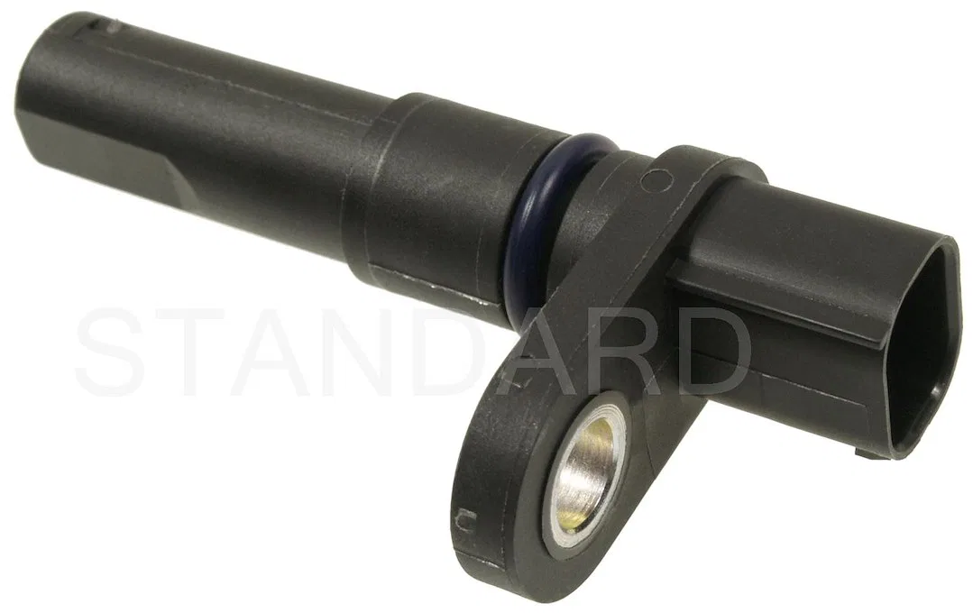 PC852 – STANDARD IGN Camshaft Position Sensor, OE Replacement